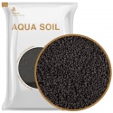 Chihiros Aqua Soil 3l - substrate for a planted aquarium